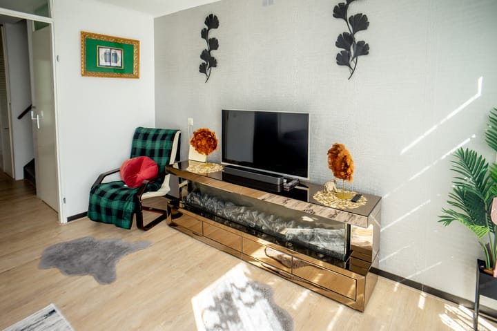 Foto 8 van Ladogameerhof 148