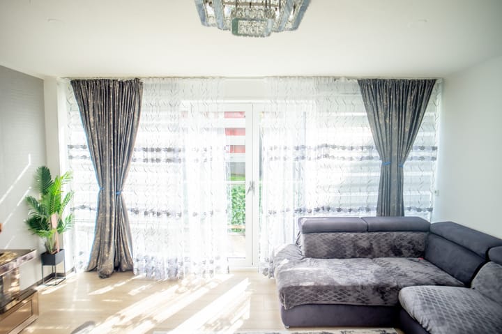 Foto 9 van Ladogameerhof 148