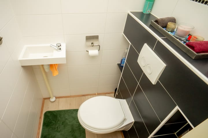 Foto 10 van Ladogameerhof 148