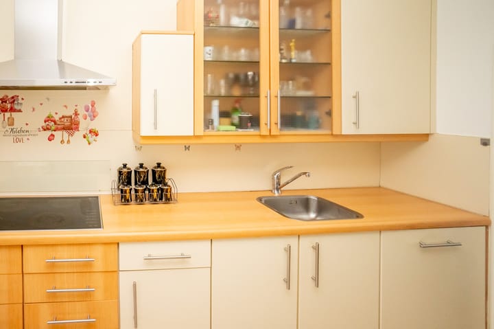 Foto 12 van Ladogameerhof 148