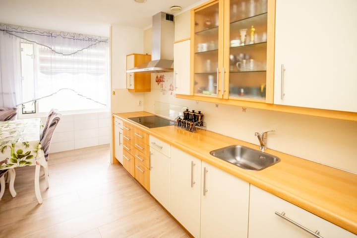 Foto 13 van Ladogameerhof 148