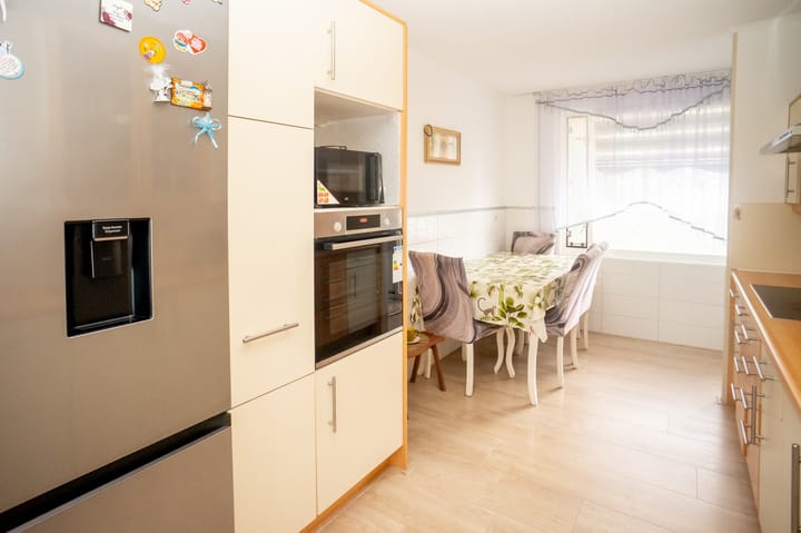 Foto 14 van Ladogameerhof 148