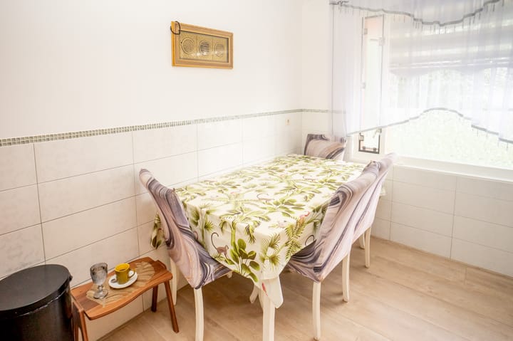 Foto 15 van Ladogameerhof 148