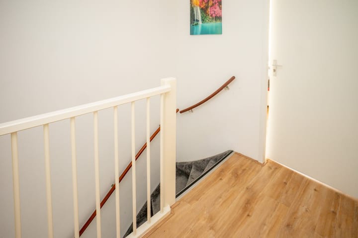 Foto 16 van Ladogameerhof 148