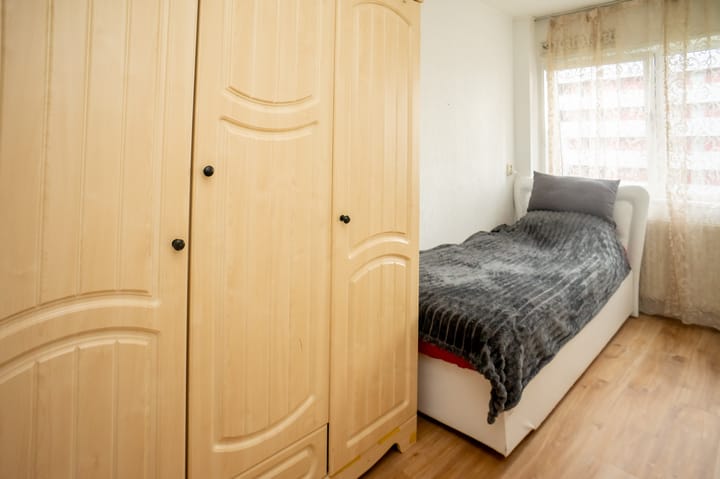 Foto 17 van Ladogameerhof 148