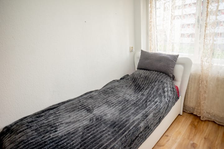 Foto 18 van Ladogameerhof 148