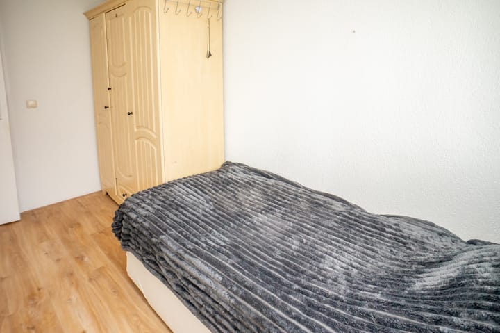 Foto 19 van Ladogameerhof 148