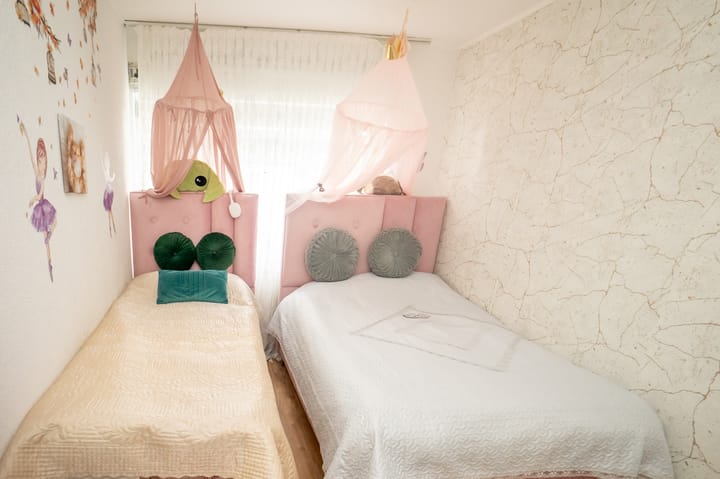 Foto 20 van Ladogameerhof 148