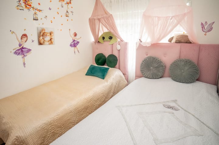 Foto 21 van Ladogameerhof 148