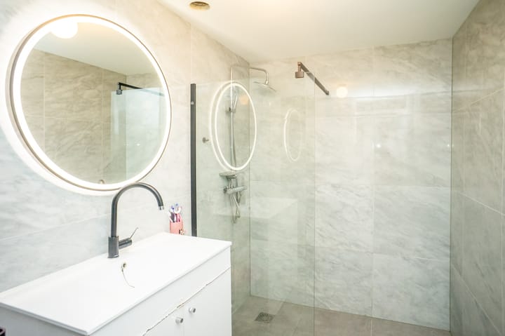 Foto 22 van Ladogameerhof 148