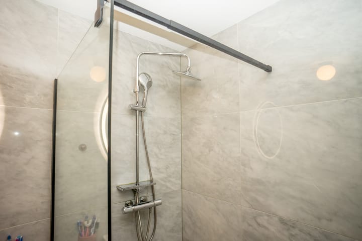 Foto 23 van Ladogameerhof 148