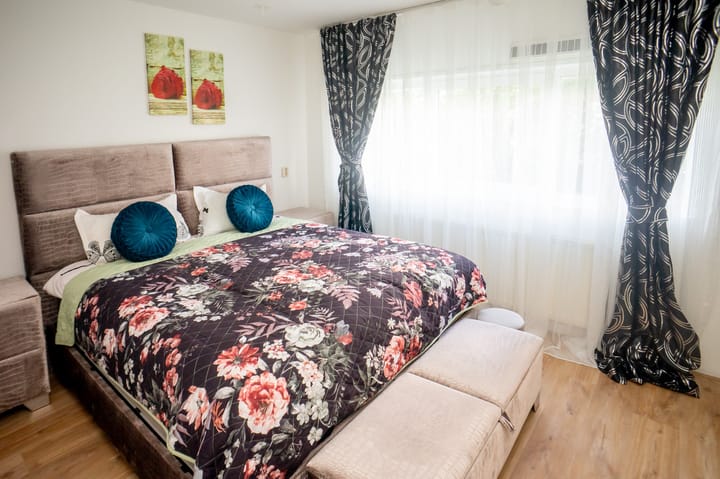 Foto 24 van Ladogameerhof 148