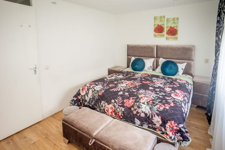 Foto 26 van Ladogameerhof 148