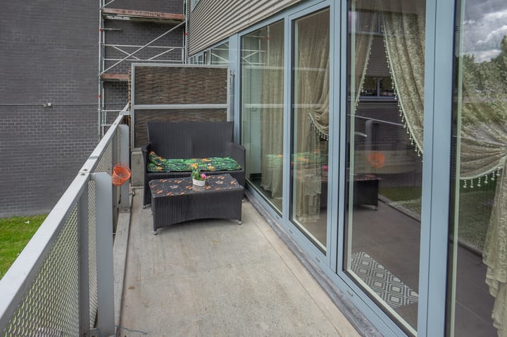 Foto 27 van Ladogameerhof 148