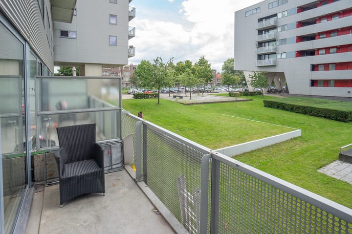 Foto 28 van Ladogameerhof 148