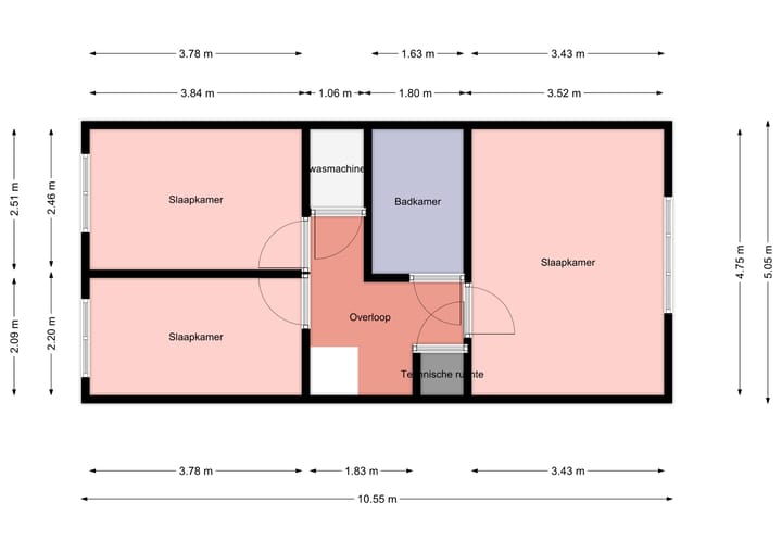 Foto 33 van Ladogameerhof 148