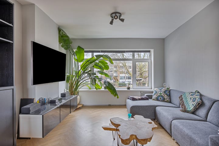 Foto 3 van Pascalstraat 14-A