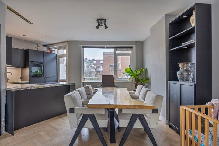 Foto 4 van Pascalstraat 14-A