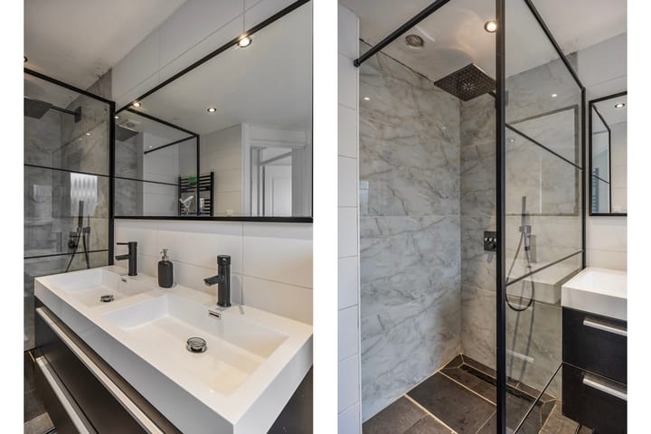 Foto 5 van Pascalstraat 14-A