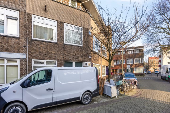 Foto 6 van Pascalstraat 14-A