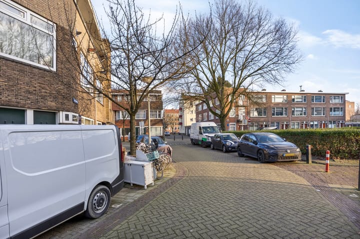 Foto 7 van Pascalstraat 14-A