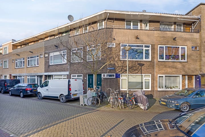 Foto 8 van Pascalstraat 14-A