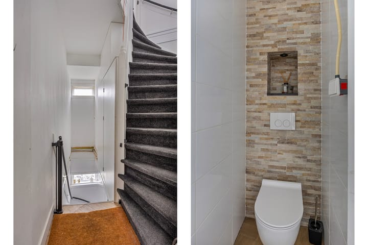 Foto 11 van Pascalstraat 14-A