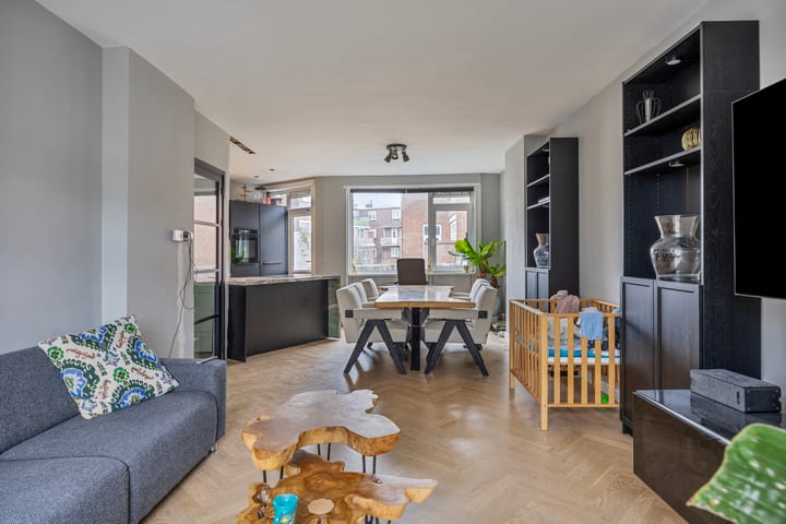 Foto 13 van Pascalstraat 14-A