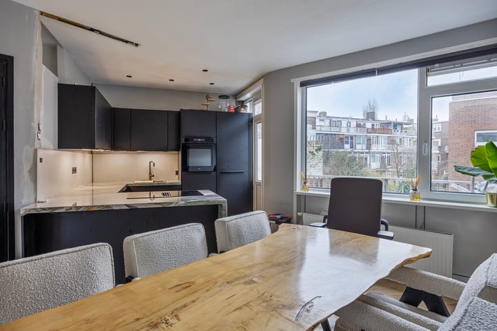 Foto 15 van Pascalstraat 14-A