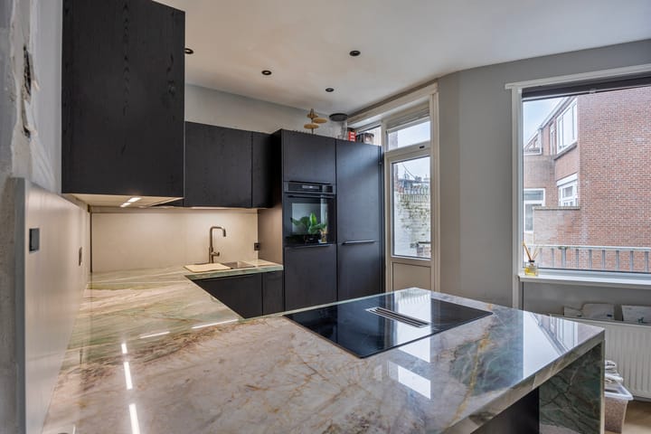 Foto 16 van Pascalstraat 14-A