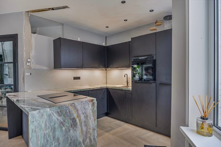 Foto 17 van Pascalstraat 14-A