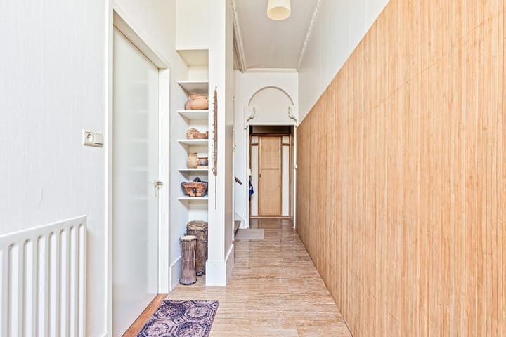 Foto 2 van Grenulaan 6