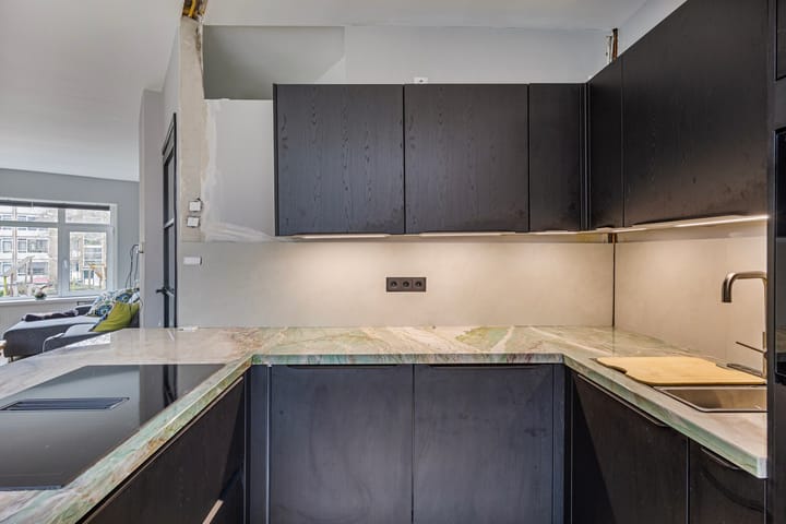 Foto 18 van Pascalstraat 14-A