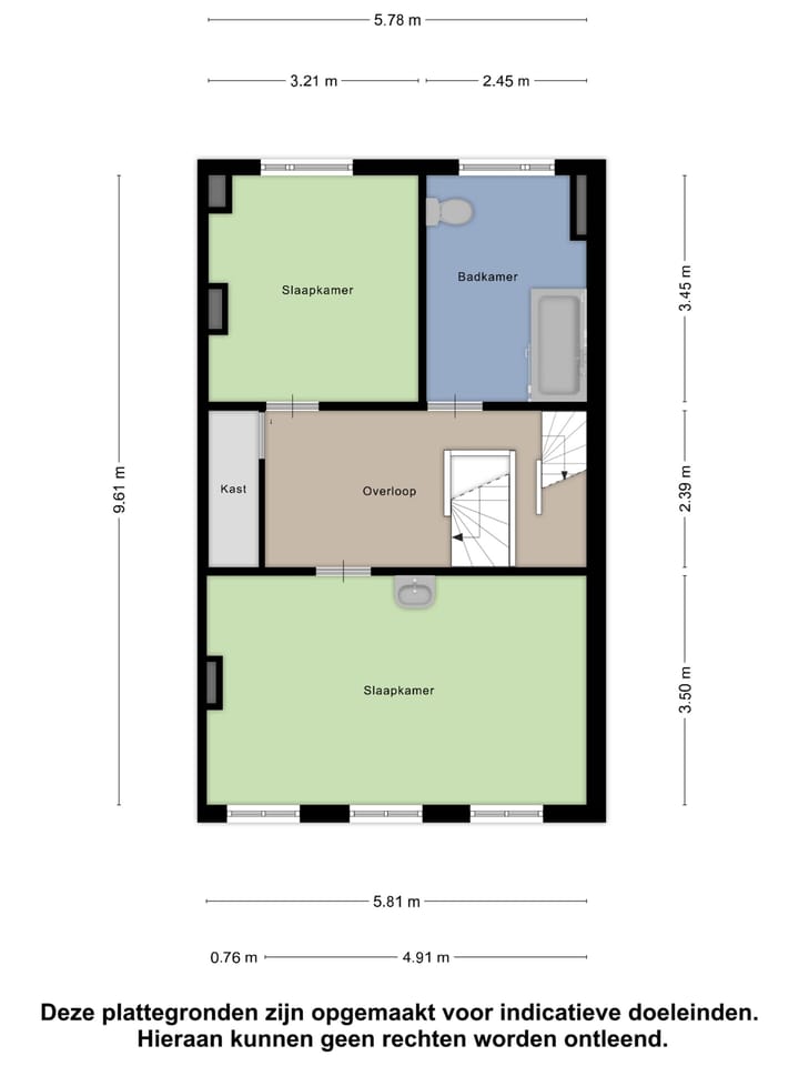 Foto 36 van Grenulaan 6