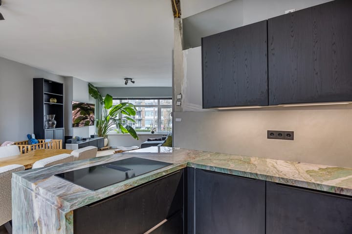 Foto 19 van Pascalstraat 14-A