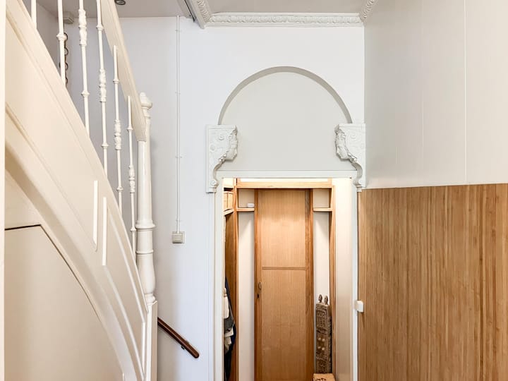 Foto 3 van Grenulaan 6