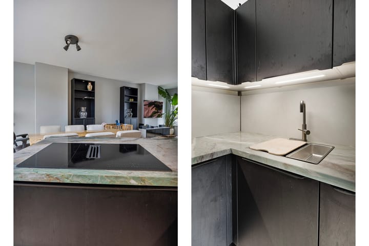 Foto 20 van Pascalstraat 14-A