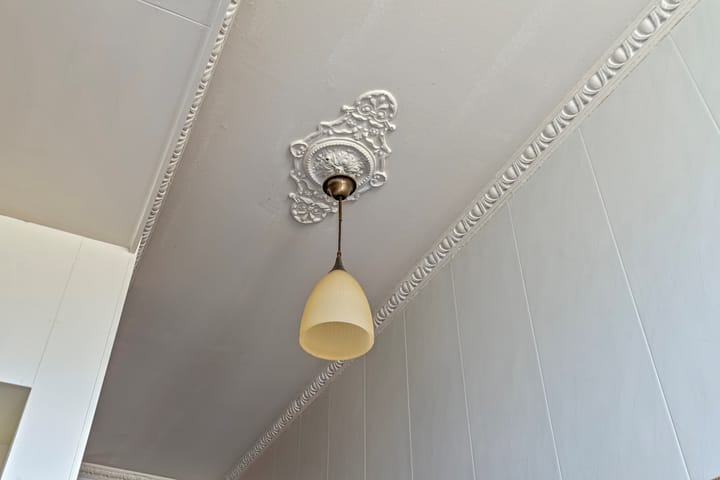 Foto 4 van Grenulaan 6