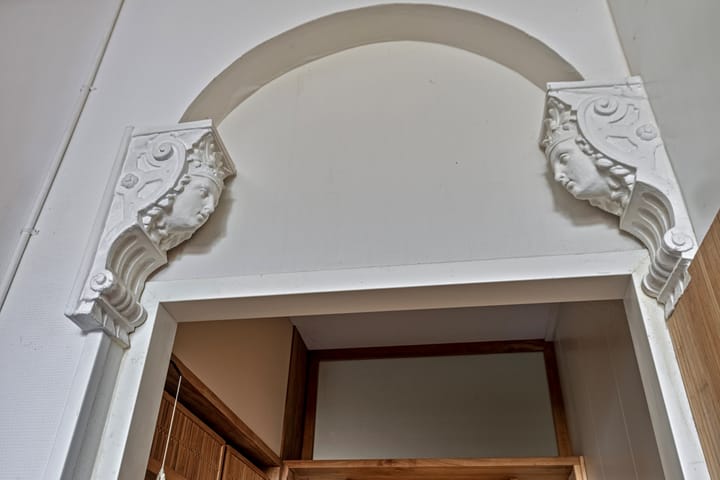 Foto 5 van Grenulaan 6