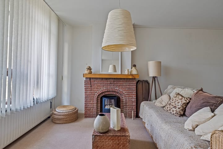 Foto 6 van Grenulaan 6