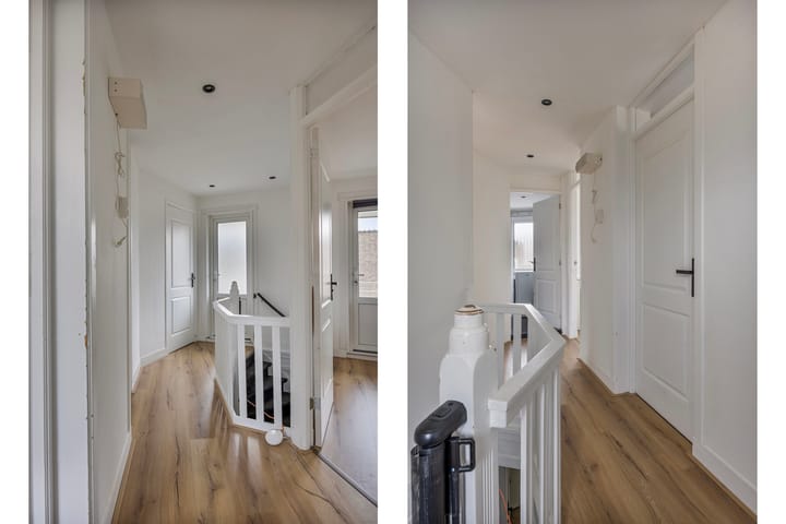 Foto 21 van Pascalstraat 14-A