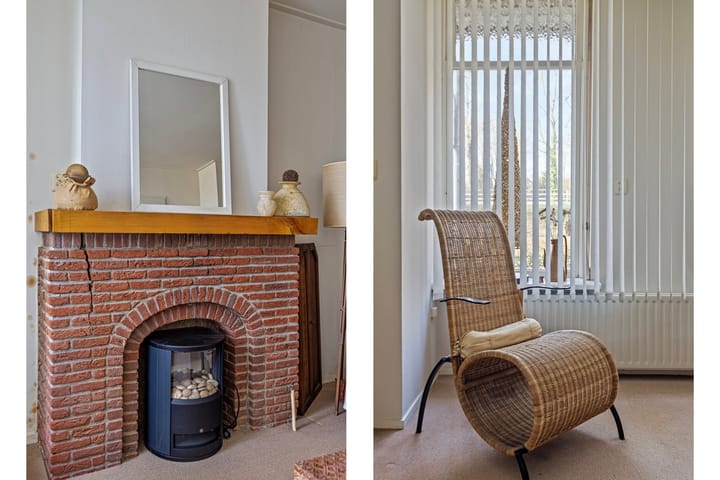 Foto 7 van Grenulaan 6