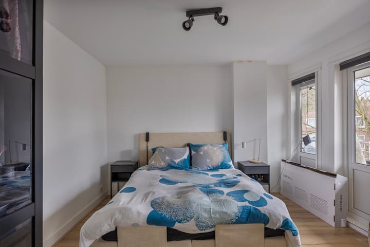 Foto 22 van Pascalstraat 14-A