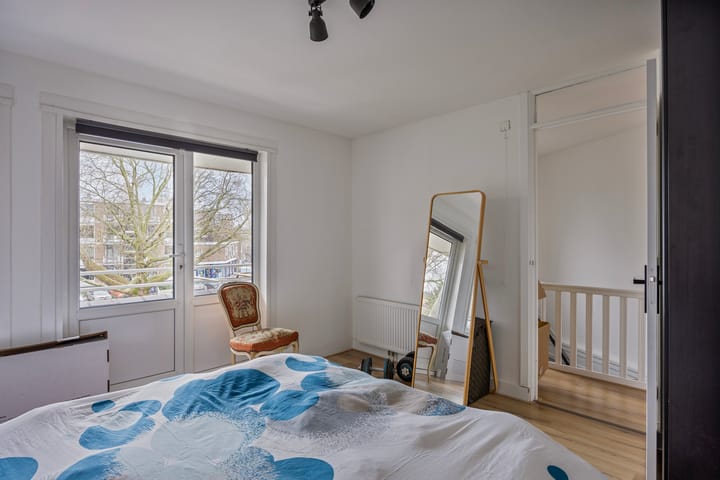 Foto 23 van Pascalstraat 14-A