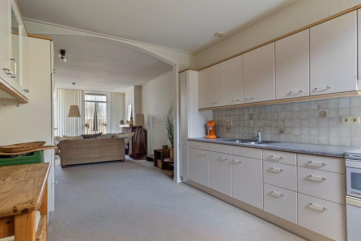 Foto 9 van Grenulaan 6