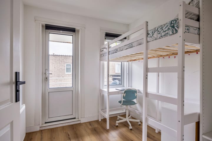 Foto 24 van Pascalstraat 14-A