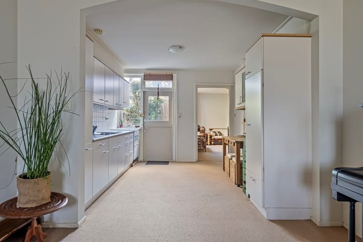 Foto 10 van Grenulaan 6