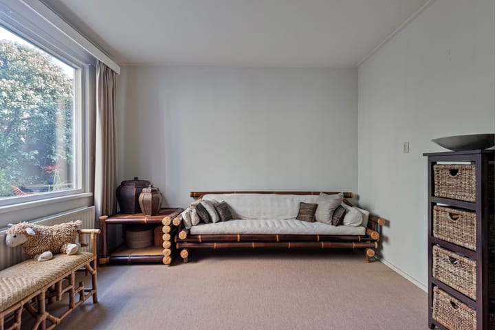 Foto 11 van Grenulaan 6