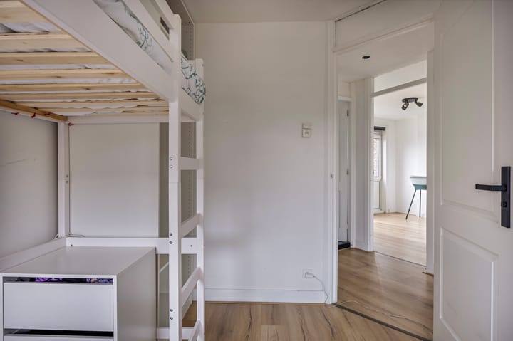 Foto 25 van Pascalstraat 14-A