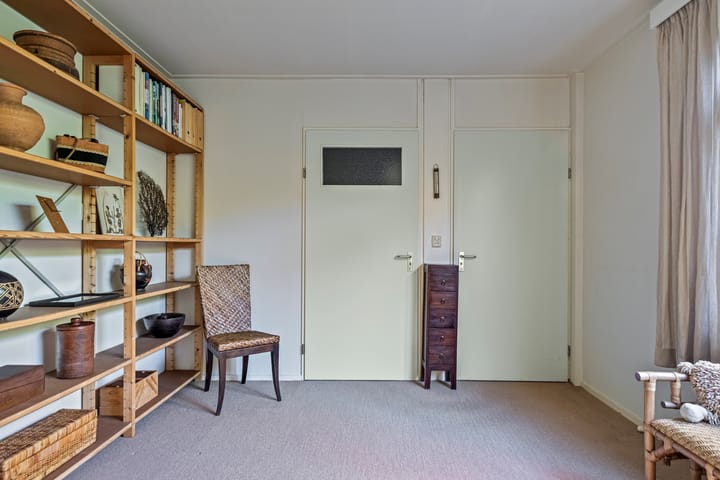 Foto 12 van Grenulaan 6